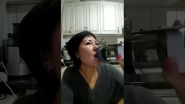 Как я стала ТОП-1/прямой эфир/+77078170675 смотреть онлайн