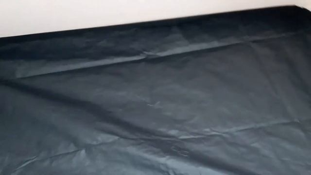 Классная палатка для пикника Hudson 4 смотреть онлайн