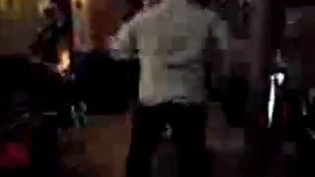 jason king as we know him смотреть онлайн