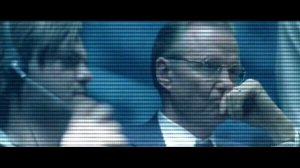 ПСИХОТРОНИКА 1 МАНИПУЛЯЦИЯ ВОСПРИЯТИЕМ