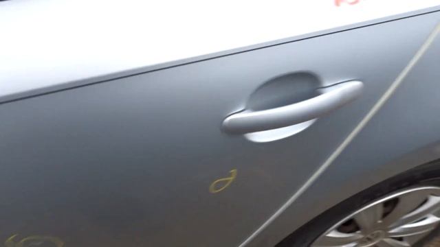 NEATR presents Parting Out on a 2012 Volkswagen Jetta Parts For Sale | Part Number: N01618 смотреть онлайн