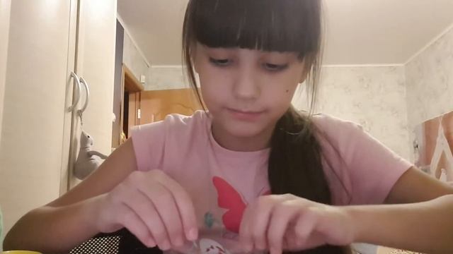 накладная коса смотреть онлайн