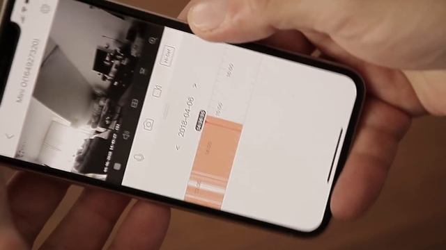 Kamera EZVIZ Mini O - tania, zgrabna kamerka HD смотреть онлайн