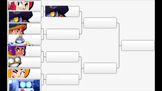 Роботы против людей эстафета 