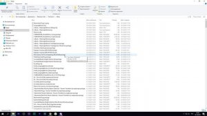 Не удалось загрузить игру симс 4. Код ошибки симс 4. Что делать?