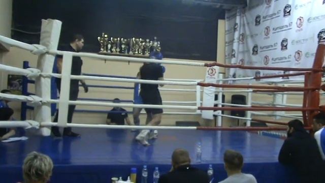 Мацкевич Святослав смотреть онлайн