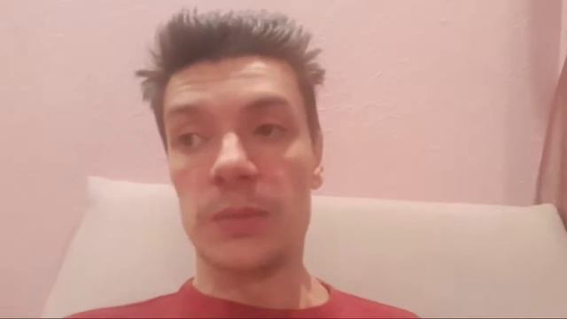 Шерстнев 24: Социальное равенство v Неравенство смотреть онлайн