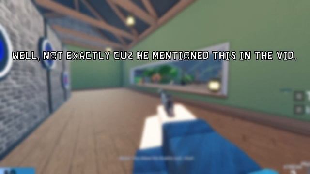 Roblox DOORS Floor 2 *RELEASE DATE* CONFIRMED... (Everything Explained) смотреть онлайн