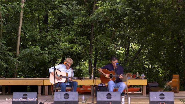 Richard Bennett and Wyatt Rice "Mr Provety" смотреть онлайн