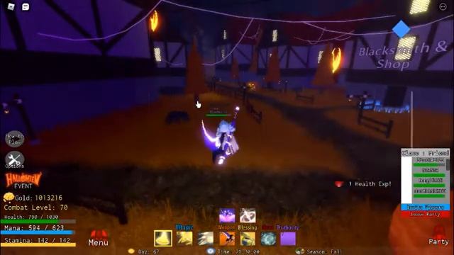 How to get "Wood" in [RELEASE] Legends Re:Written | Roblox 2021 смотреть онлайн
