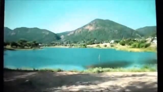 Canon PowerShot SX700 HS Digital Camera Review смотреть онлайн