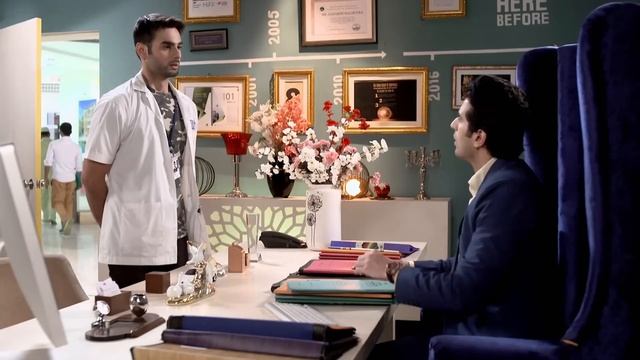 Kalbimin Sesi Hint Dizisi 110. Bölüm | Savitri Devi College & Hospital | Türkçe Dublaj смотреть онлайн
