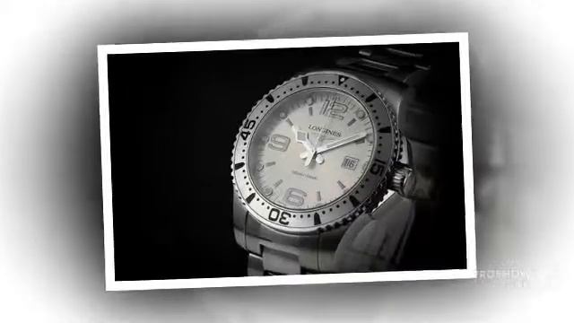 часы Chronograph от Ferrari оригинальные часы