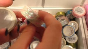 КАКАЯ ЦЕНА на Новую КАНЦЕЛЯРИЮ покупаю ВСЁ для ЛИЧНОГО ДНЕВНИКА