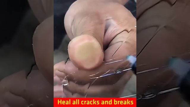 Glass solder glue 2022 смотреть онлайн