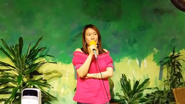 Chesta 人生低谷再遇食生機緣 смотреть онлайн