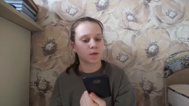 Моя коллекция чехлов на телефон . смотреть онлайн