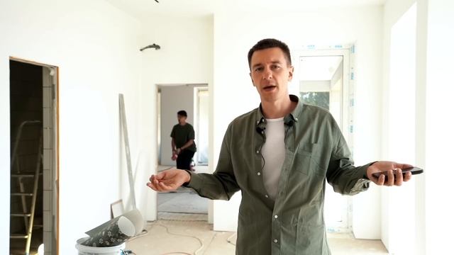 Электронный замок на входной двери. смотреть онлайн