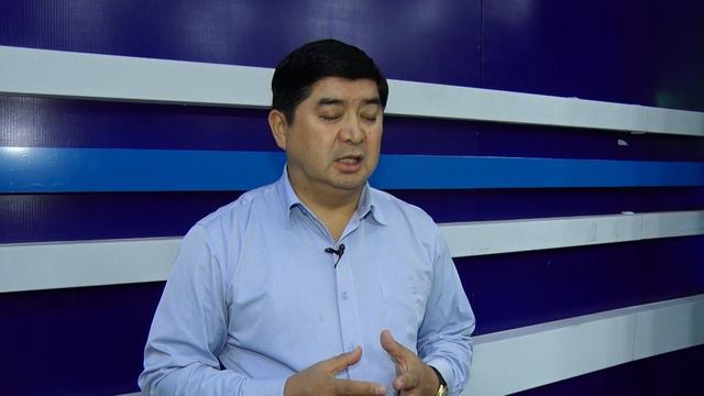 Очпос ысым Токтосун Тыныбеков 24 10 2022 смотреть онлайн