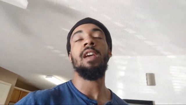 Spurs Trading ERRRBODY! смотреть онлайн