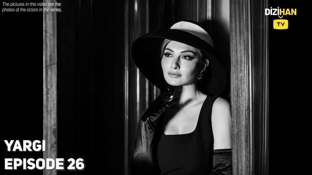 Judgment (Yargı) Episode 26 Trailer Analysis English Subtitles