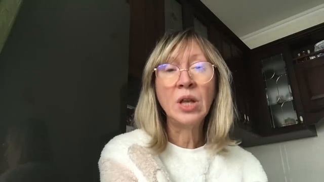 Адамян Эдик/Обзор/Восторг от плитки в ванную ? Тёлки в исподнем ?Эдичка, держи себя в руках ! смотреть онлайн