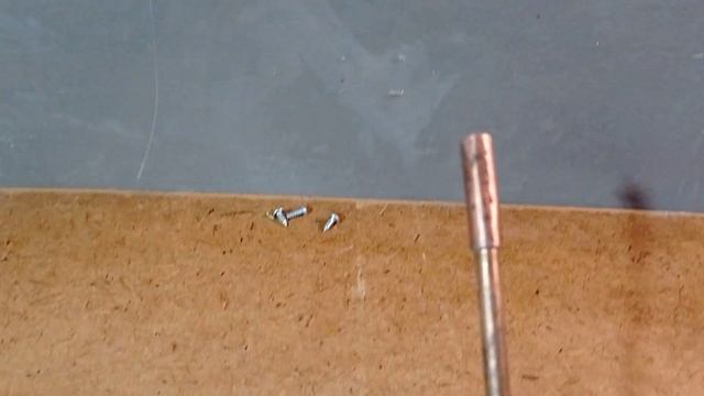 Переделка Газовой горелки под пропановый балон 2020 г. смотреть онлайн