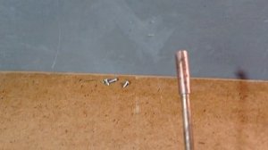 Переделка Газовой горелки под пропановый балон  2020 г.