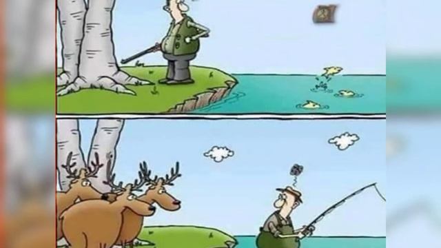 Top motivational pictures with deep meaning |?deep image speak | ?️? смотреть онлайн