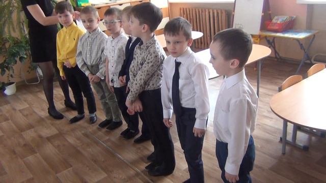 поздравления в группе с 8 марта 03.03.22 смотреть онлайн