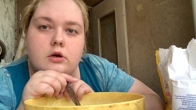 Делаю вкусный кулин смотреть онлайн