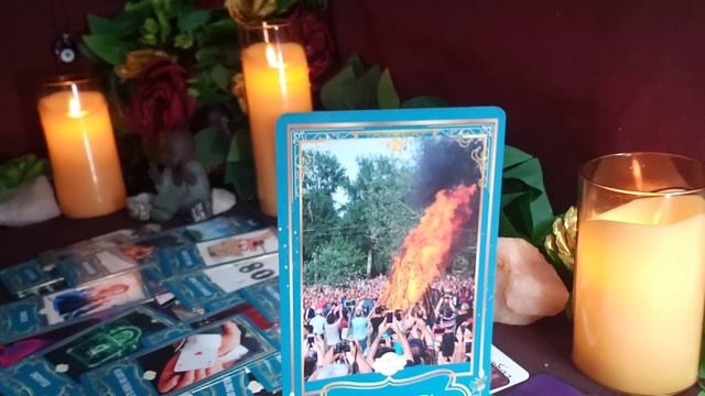 ??Someone really doesn’t know you the way they think they do..￼tarot reading смотреть онлайн