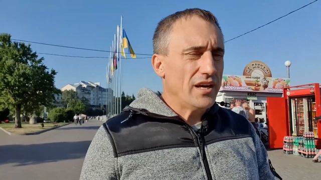 Что такое цели и задачи? Отличие, о котором никто не говорит смотреть онлайн