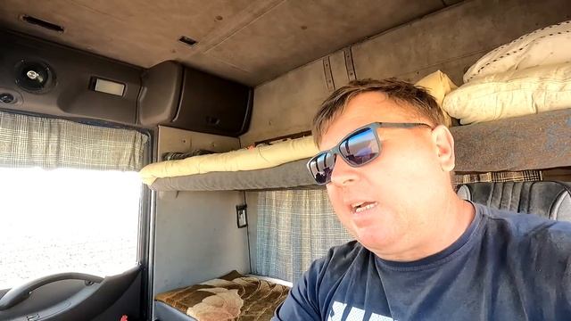 ПОСЕВ КУКУРУЗЫ syngenta и PIONEER | КАКУЮ ВЫБРАТЬ? смотреть онлайн