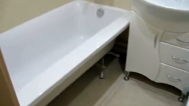 ремонт ванной комнаты своими руками г.Пятигорск Ватсап: +79197306002 смотреть онлайн