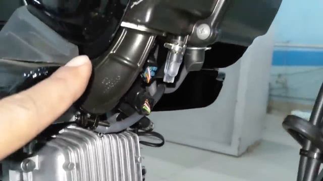 Tvs XL 100 BS6 Fi Heavy Duty Price Mileage All New Features In Hindi Bike Point смотреть онлайн