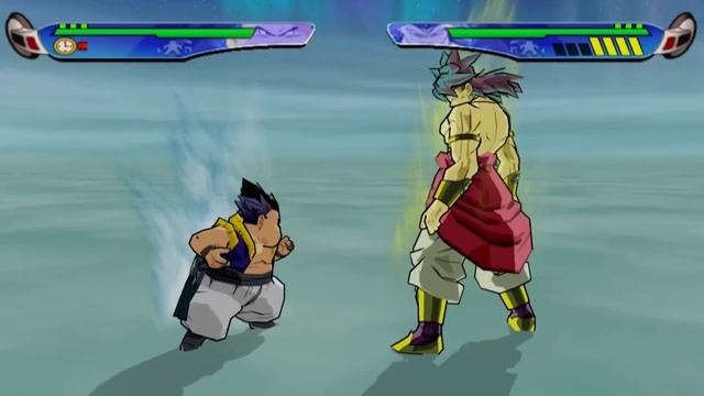 12 Incredible Details In Dragon Ball Z Games! (Budokai 3, Tenkaichi 3)