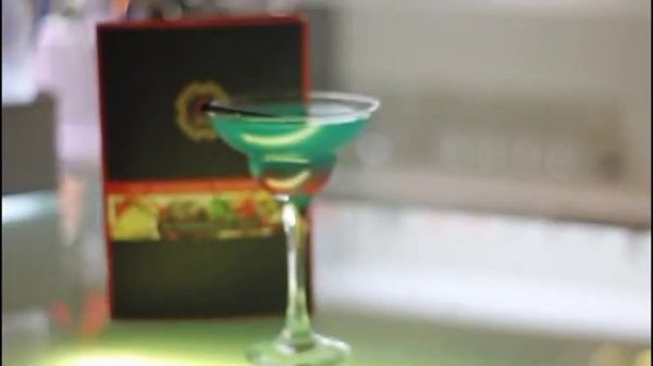 ASSORTI first Novorossiysk