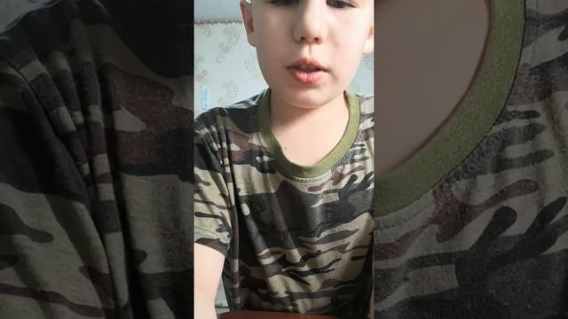 Как сделать арбалет из ручки и и.д. ... смотреть онлайн