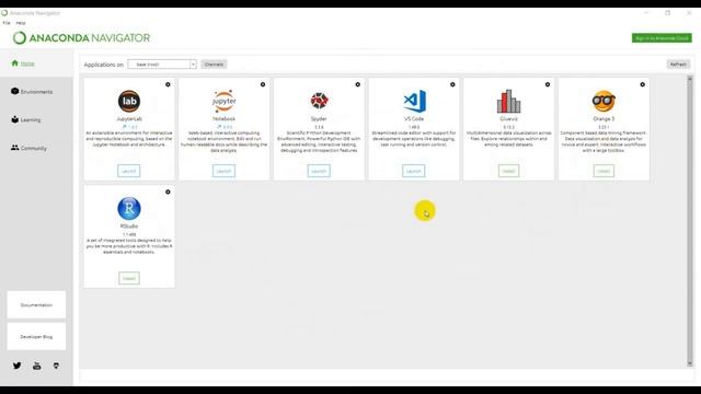 Python Download & Installation смотреть онлайн