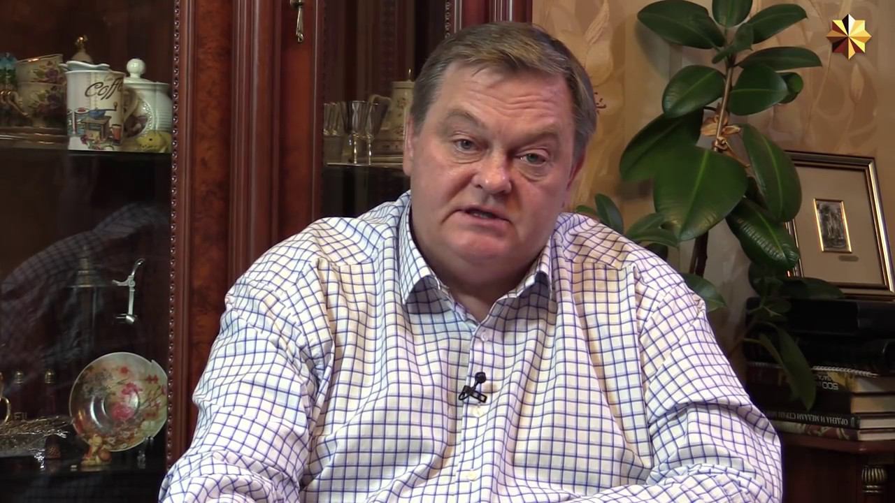 15. Южные и юго-западные земли Руси после монгольского нашествия смотреть онлайн