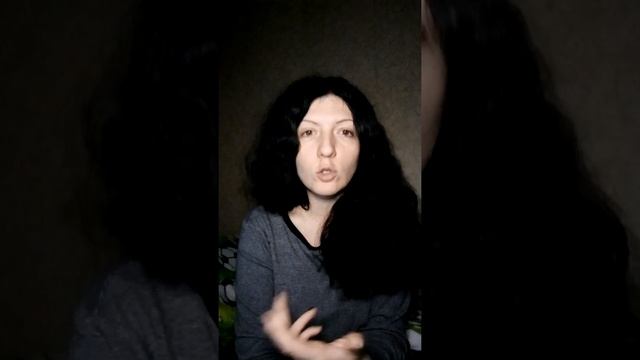 Магия. "А вдруг на мне порча?!. Что делать?.." Субъективный ответ на вопрос) смотреть онлайн