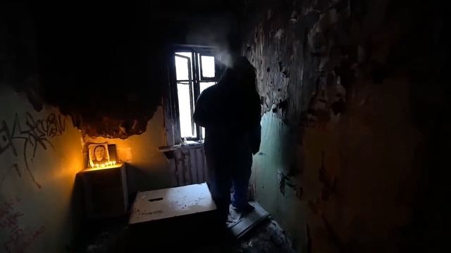 нет больше антона...@max.vashchenko @vashchenko_live смотреть онлайн