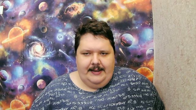 Занятие 7. Первичная обработка данных. Вариационные ряды. смотреть онлайн