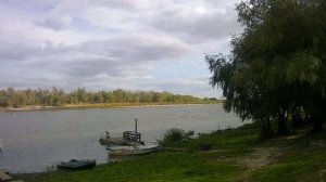 База Замьяны 99