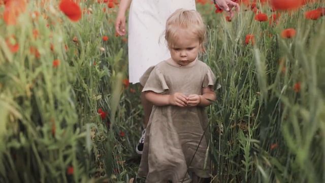 ПРОСТАЯ, НО СИЛЬНАЯ МОЛИТВА. смотреть онлайн