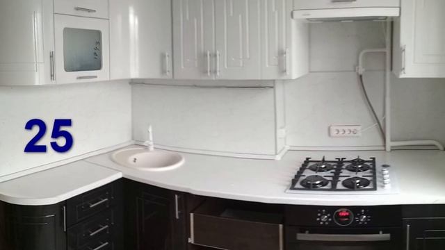 Салон "Ваш Стиль" смотреть онлайн