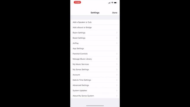 How to enable Google Assistant on Sonos смотреть онлайн