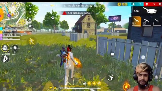 rank up region top 2 смотреть онлайн