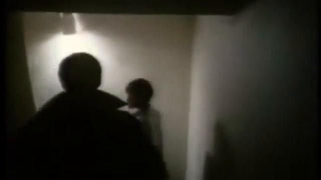 Евгений Сидихин и Елена Кшанти смотреть онлайн